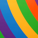 ロック、ストック＆トゥー・スモーキング・バレルズ