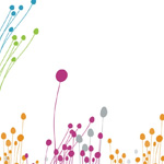 ロック、ストック＆トゥー・スモーキング・バレルズ