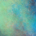 ロック、ストック＆トゥー・スモーキング・バレルズ