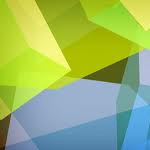 ロック、ストック＆トゥー・スモーキング・バレルズ