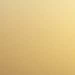 ロック、ストック＆トゥー・スモーキング・バレルズ