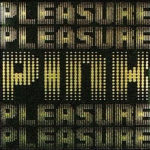 ネットにちらばるPINKいろいろ