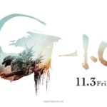 「ゴジラ -1.0」鑑賞～そしてゴジラ映画で襲撃される福岡の街
